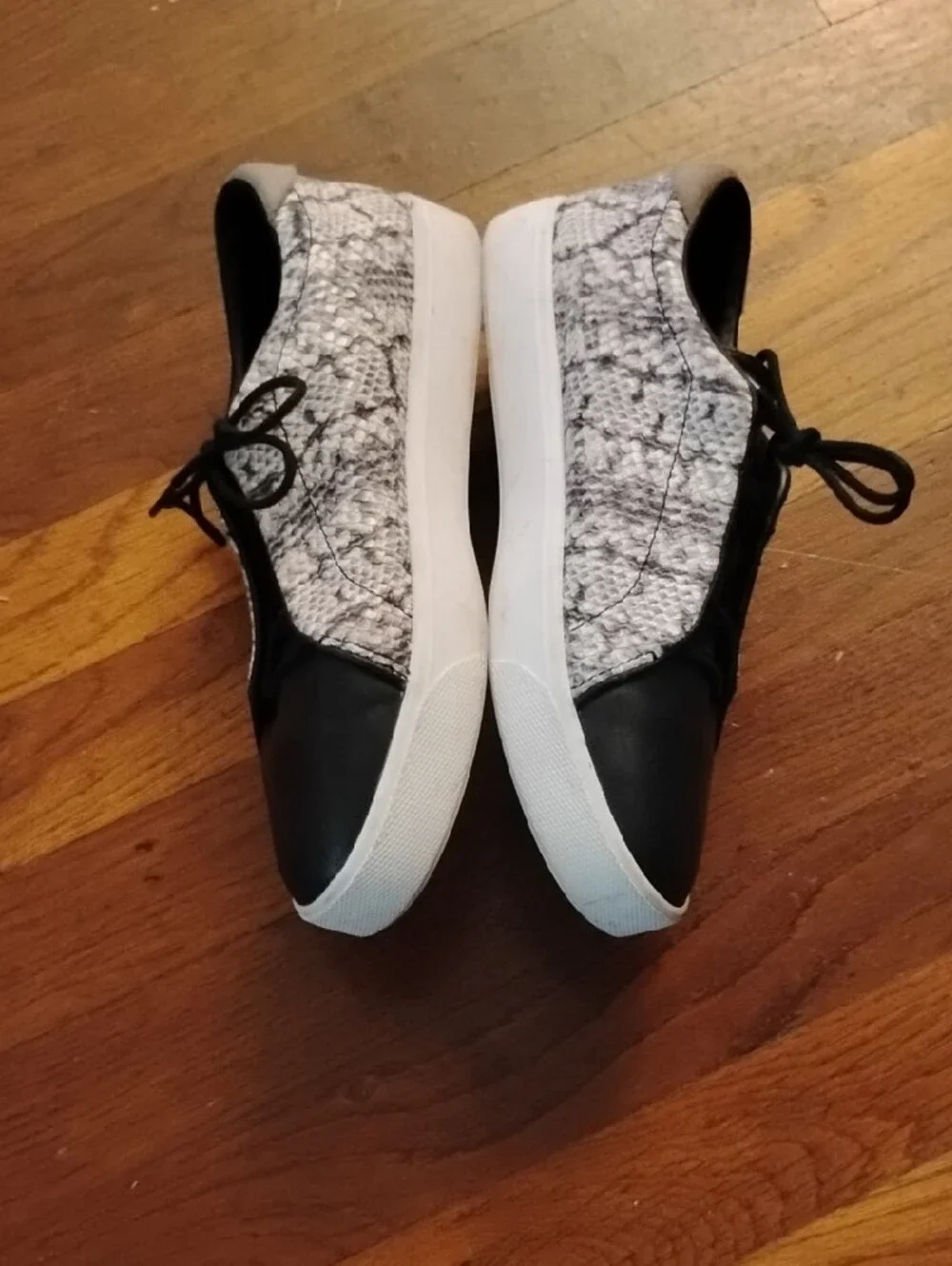 Cole Haan shoes all